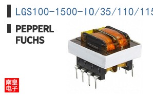 LGS100-1500-IO/35/110/115B/146 ͼƬ